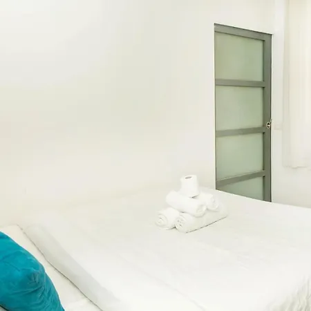 Bnbnook - Cozy 1br Near Marais And Montorgueil *